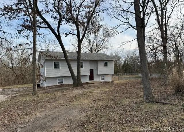 122 Scrivner Road, Eldon, MO 65026 - Image #1