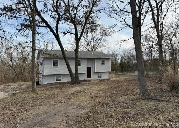 122 Scrivner Road, Eldon, MO 65026