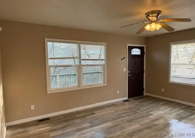 122 Scrivner Road, Eldon, MO 65026 - Image #2