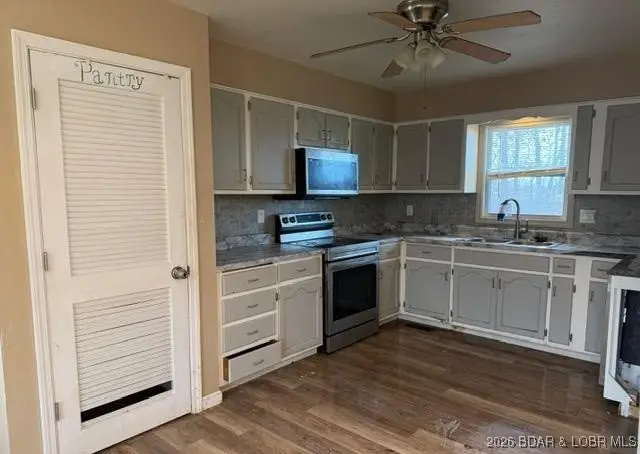 122 Scrivner Road, Eldon, MO 65026 - Image #3