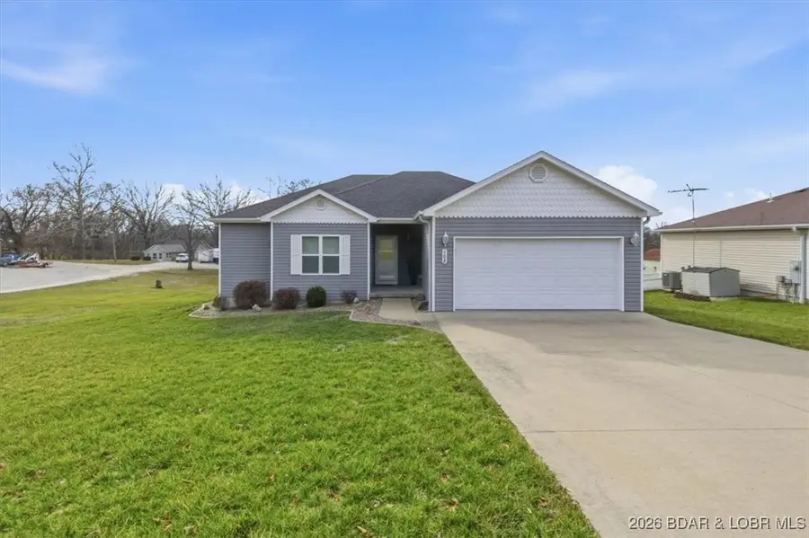 103 15th Street, Eldon, MO 65026 - Image #2