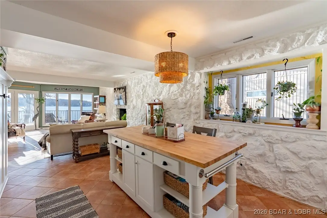 6500 St Moritz Drive #F1, Osage Beach, MO 65065 - Image #1