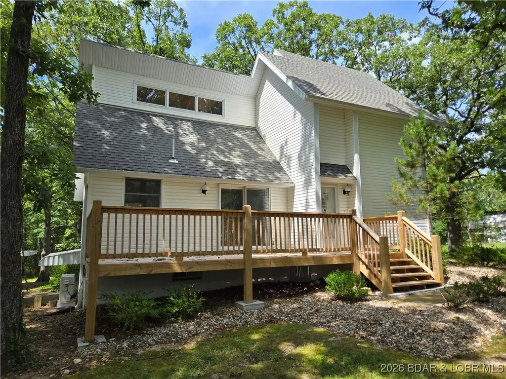 25885 Highway Ra, Pittsburg, MO 65724 - #1