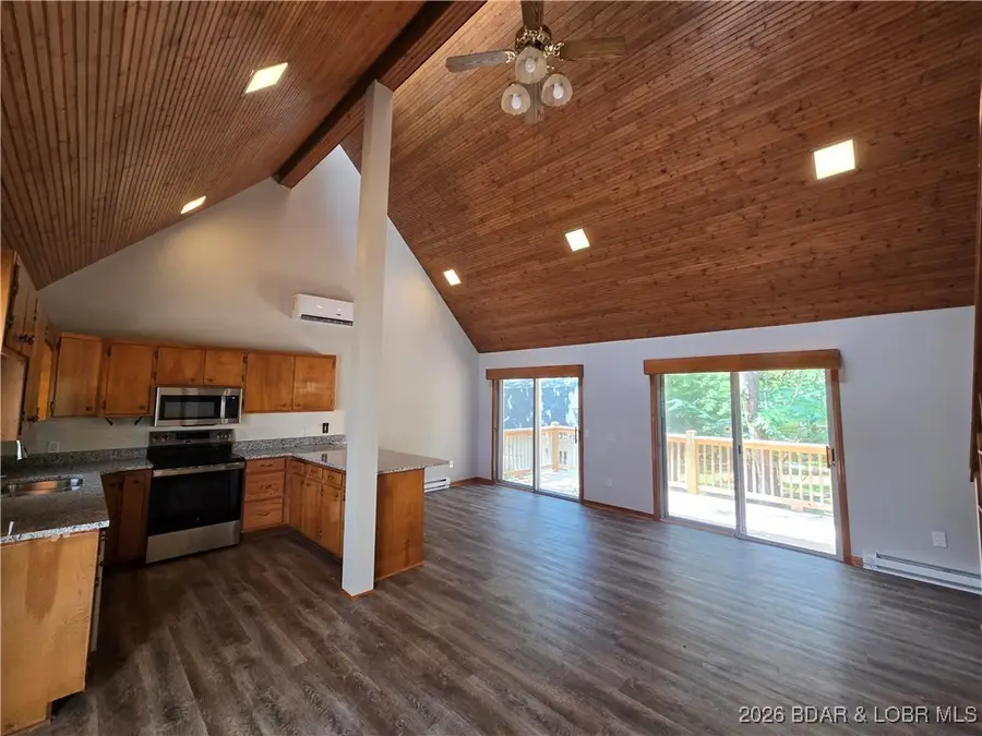 25885 Highway Ra, Pittsburg, MO 65724 - #3