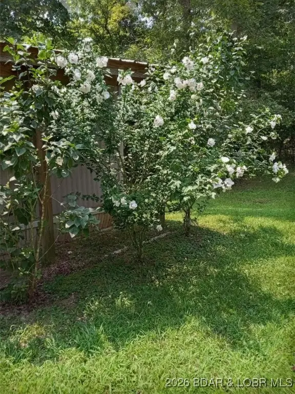 4458 N Cove Road, Stover, MO 65078 - Image #3