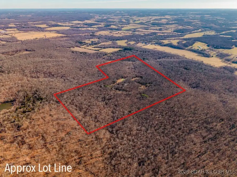 21255 Lark Road, Lebanon, MO 65536 - Image #2