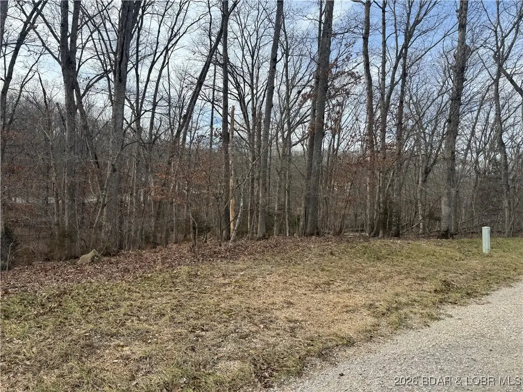 LOT 749 Fairlawn Drive, Lake Ozark, MO 65049 - Image #1