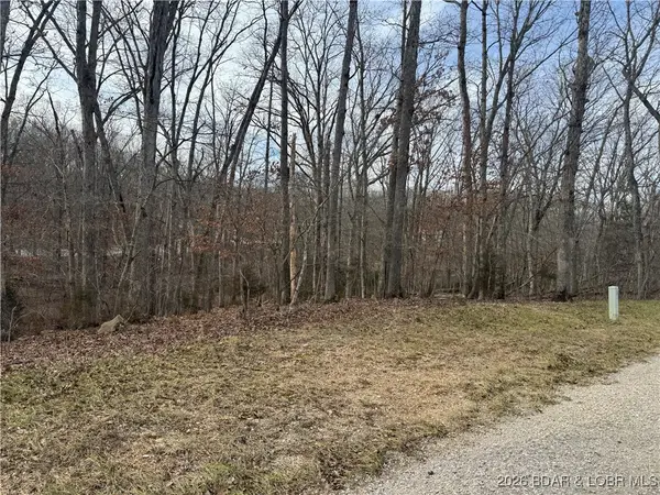 LOT 749 Fairlawn Drive, Lake Ozark, MO 65049