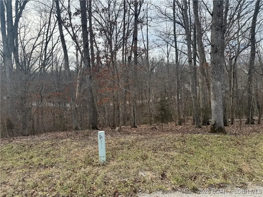 LOT 749 Fairlawn Drive, Lake Ozark, MO 65049 - Image #3