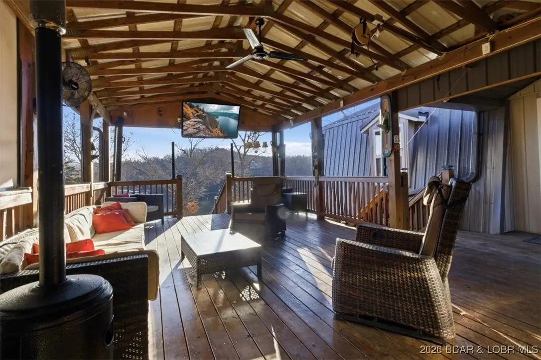 411 Nichol Road, Edwards, MO 65326 - Image #1