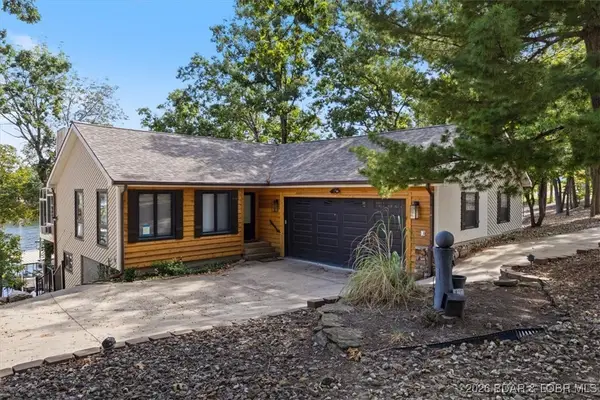 1125 Anemone Road, Four Seasons, MO 65049