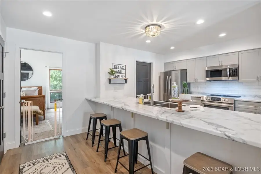 1125 Anemone Road, Village Of Four Seasons, MO 65049 - Image #3