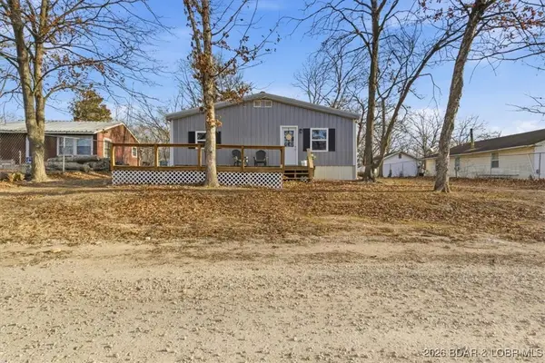 34443 Ivy Bend Road, Stover, MO 65078