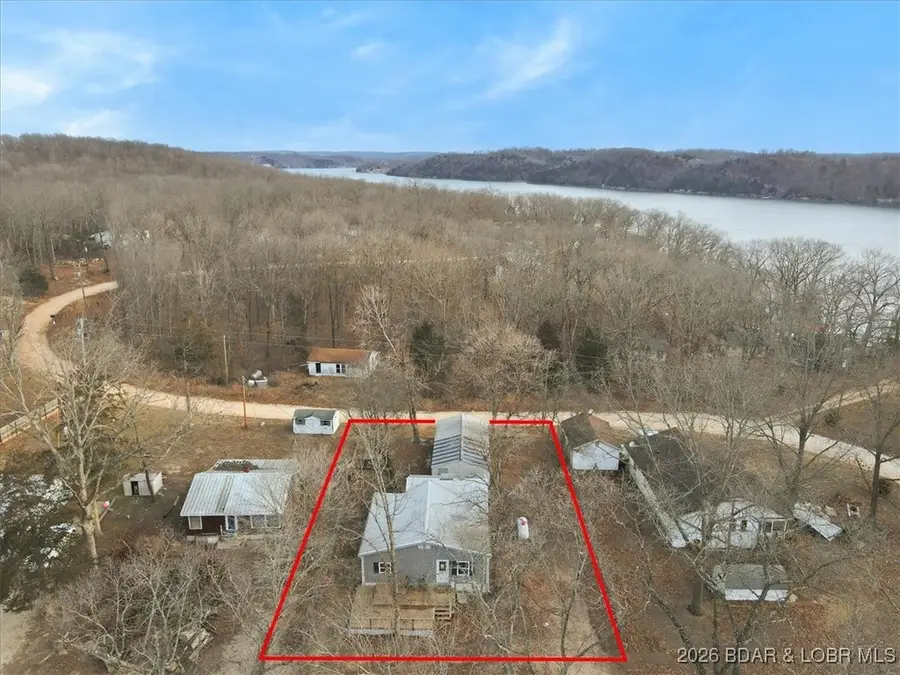 34443 Ivy Bend Road, Stover, MO 65078 - #2