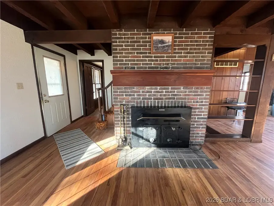 3247 52 Highway, Stover, MO 65078 - Image #2