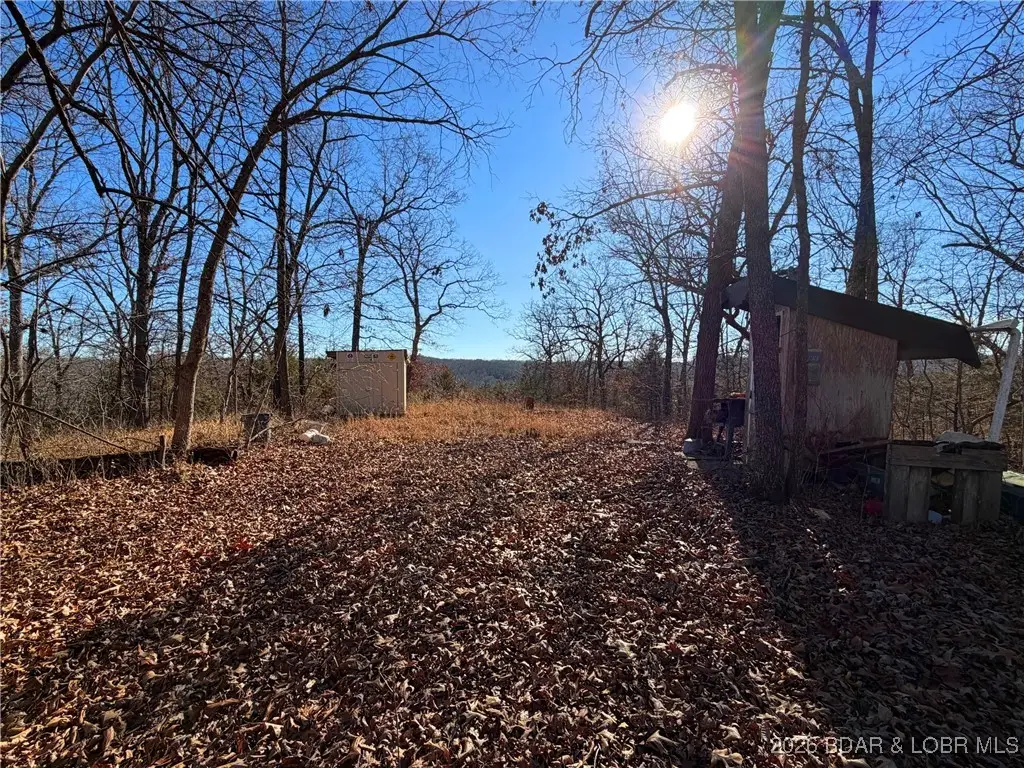 389 Gravois Circle, Eldon, MO 65026 - Image #1