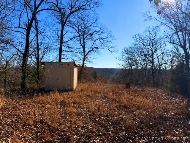 389 Gravois Circle, Eldon, MO 65026 - Image #2