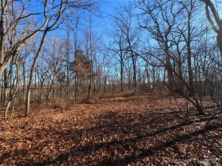 389 Gravois Circle, Eldon, MO 65026 - Image #3