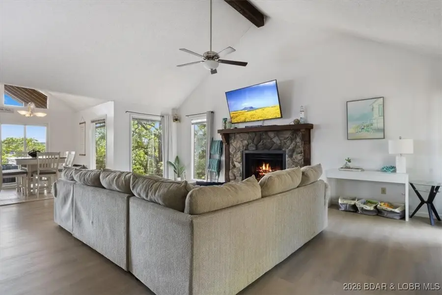 392 Hopetown Drive, Osage Beach, MO 65065 - Image #3