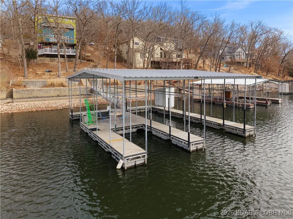 32787 Dixie Drive, Gravois Mills, MO 65037 - Image #1