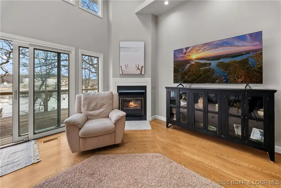 32787 Dixie Drive, Gravois Mills, MO 65037 - Image #3