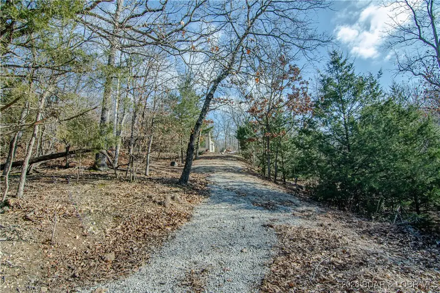 113 Rattlesnake Flats, Climax Springs, MO 65324 - Image #3