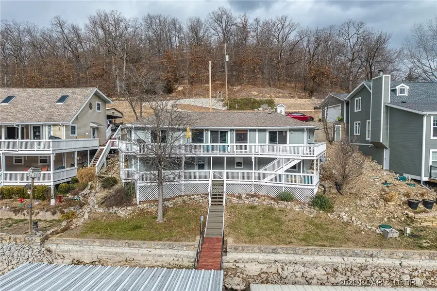 1072 Jupiter Drive, Camdenton, MO 65020 - Image #2