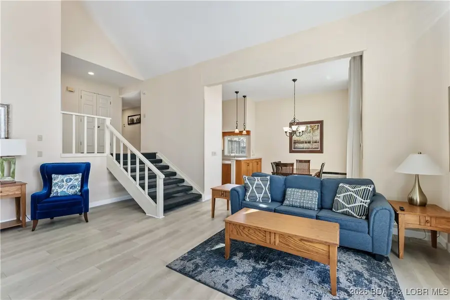 99 Walkers Cay Drive, Osage Beach, MO 65065 - Image #3