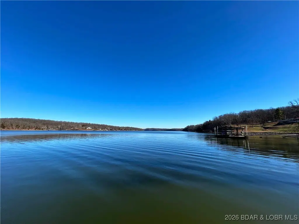 30643 Rosey Lane, Edwards, MO 65326 - #1