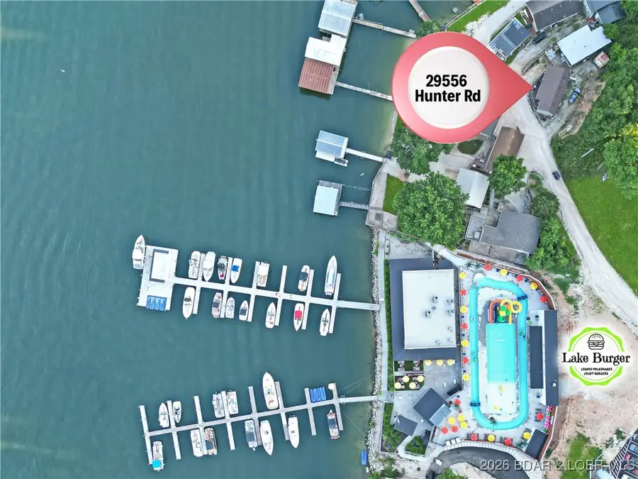 29556 Hunter Road, Osage, MO 63069 - Image #2