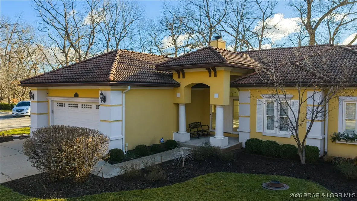 94 Southshore Court, Jasper, MO 65079 - Image #1