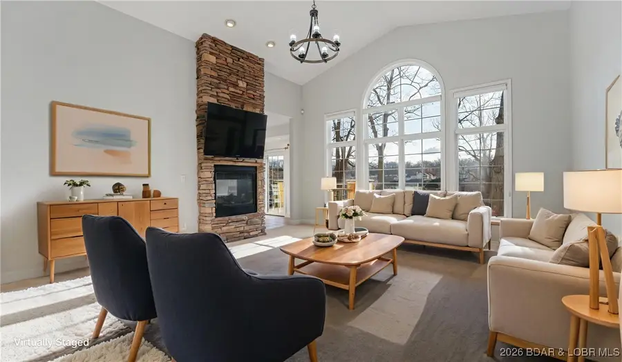 94 Southshore Court, Jasper, MO 65079 - Image #3