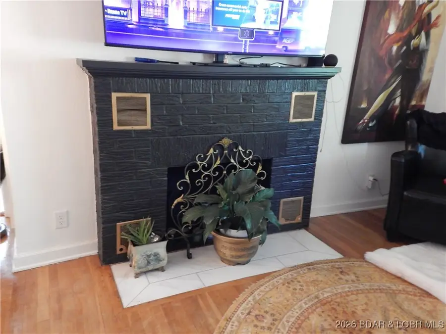 407 E. Newton Street, Eldon, MO 65026 - Image #3