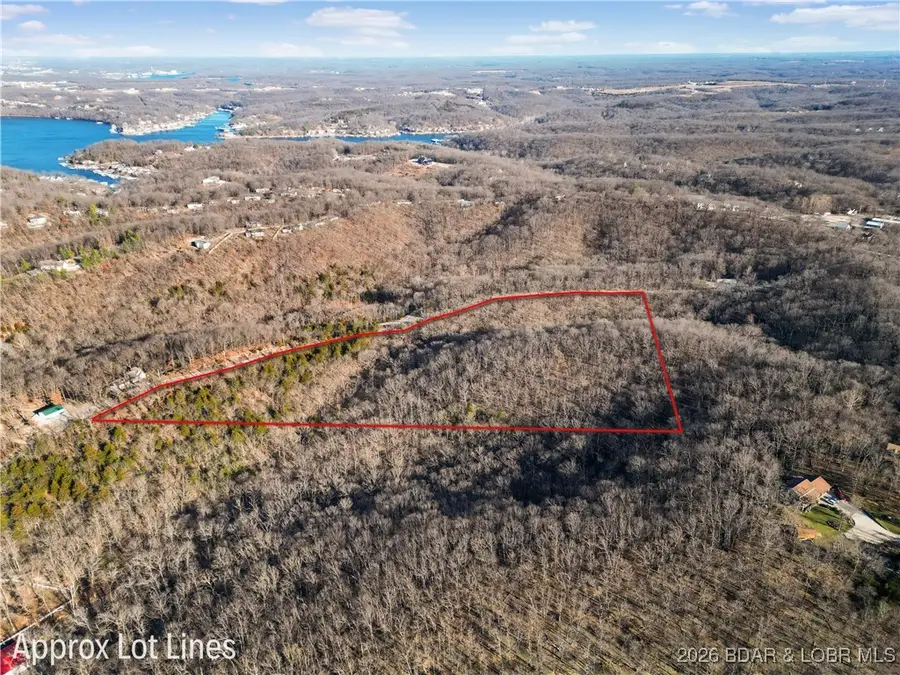 TBD Twin Valley Loop, Linn Creek, MO 65052 - Image #2