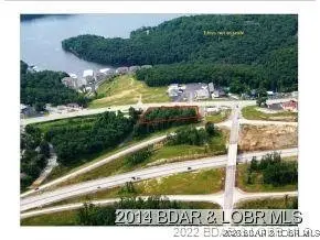 54-52 & Broadwater, Osage Beach, MO 65065 - Image #3