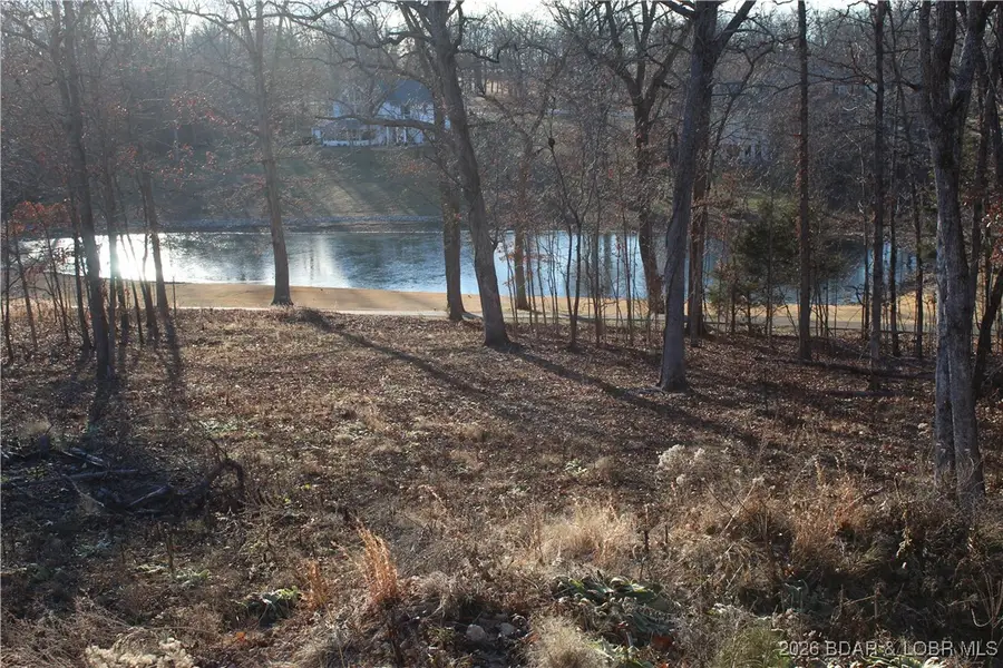 126 Indian Rock Avenue, Gravois Mills, MO 65037 - Image #2