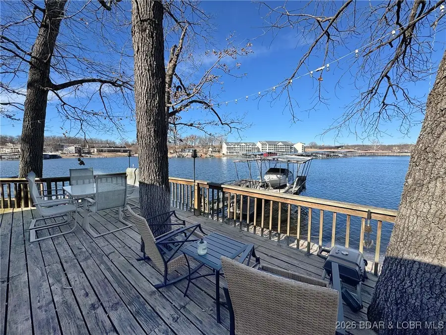 103 Vacation Hideaway Lane, Sunrise Beach, MO 65079 - Image #3