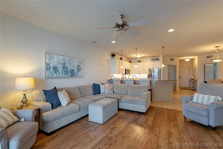 1200 Lands End Parkway #222, Osage Beach, MO 65065 - Image #2