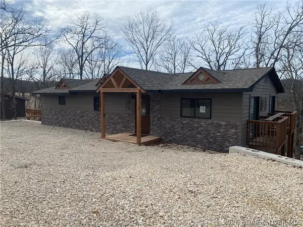 130 Legacy Lane S, Sunrise Beach, MO 65079