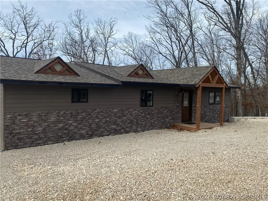 130 Legacy Lane S, Sunrise Beach, MO 65079 - #3