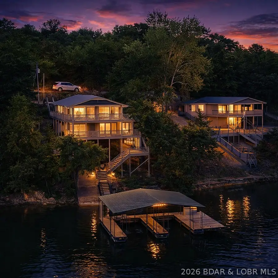 28136 Lyndsey Lane, Rocky Mount, MO 65072 - #2