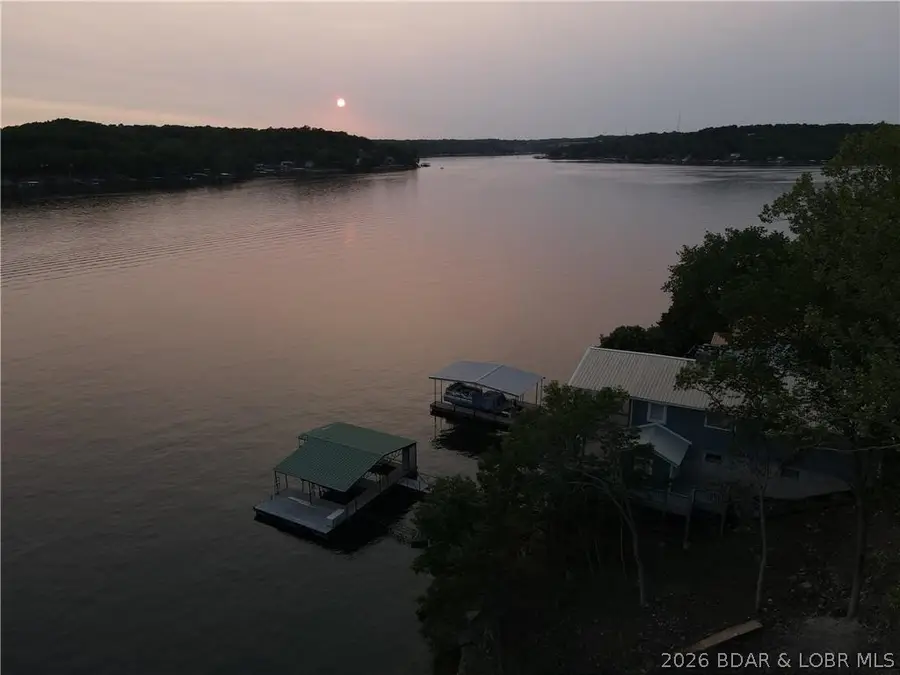 28136 Lyndsey Lane, Rocky Mount, MO 65072 - #3