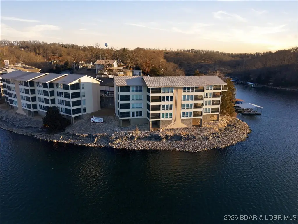 56 Branch Road #114, Lake Ozark, MO 65049 - Image #1