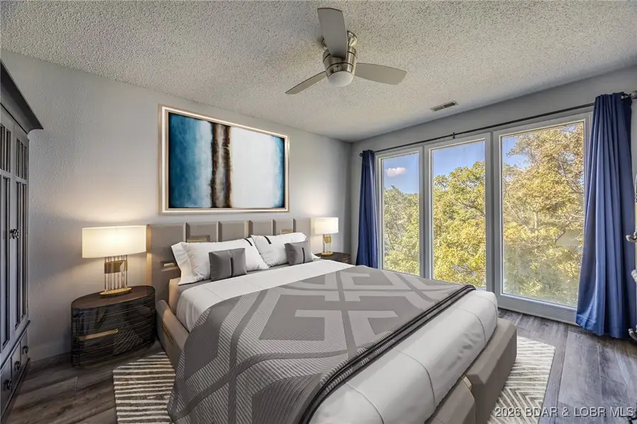 98 Jonathan Drive #4C, Lake Ozark, MO 65049 - Image #3