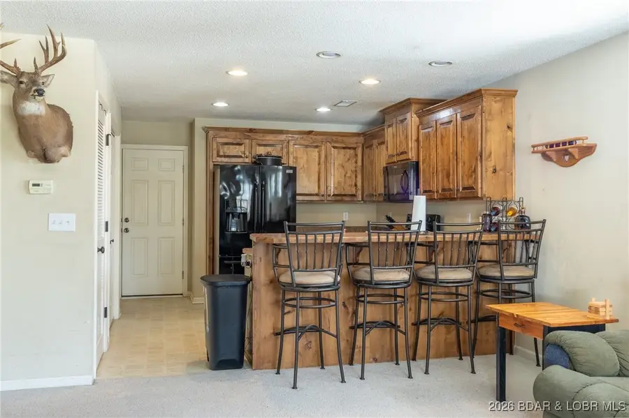 49 Sunset Drive, Camdenton, MO 65052 - #2