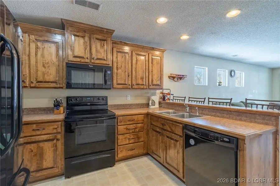 49 Sunset Drive, Camdenton, MO 65052 - #3