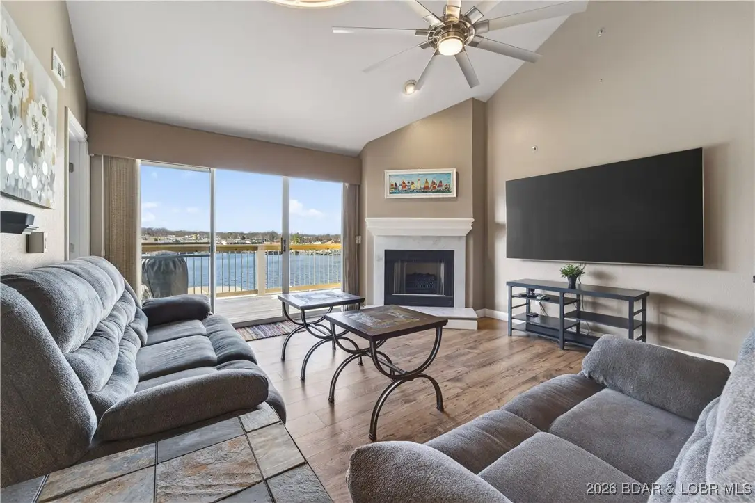 1481 Ledges Drive #943, Osage Beach, MO 65065 - Image #1