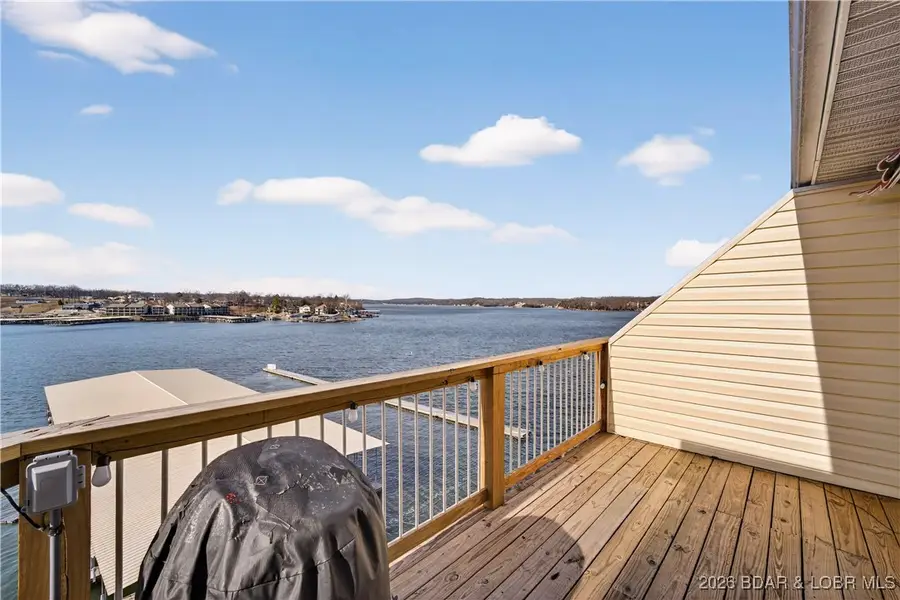 1481 Ledges Drive #943, Osage Beach, MO 65065 - Image #2