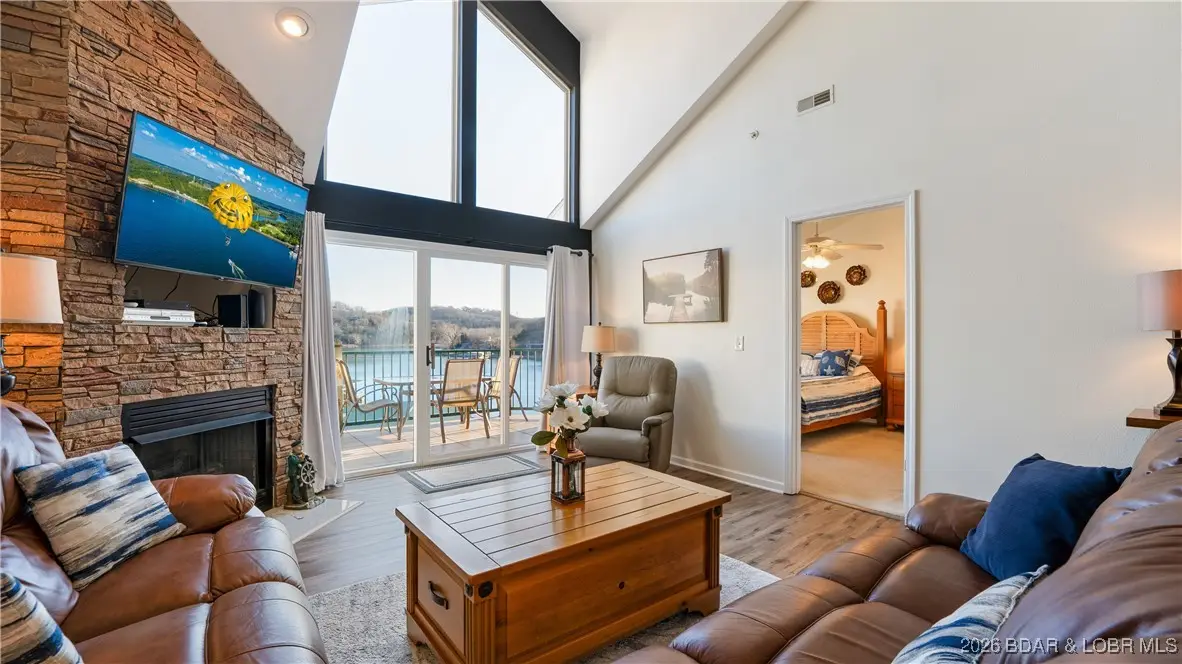 316 Cedar Heights Drive #4B, Camdenton, MO 65020 - Image #1