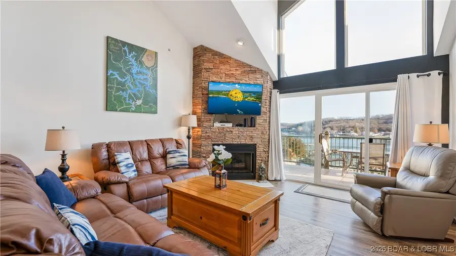 316 Cedar Heights Drive #4B, Camdenton, MO 65020 - Image #3